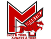 Martin High School