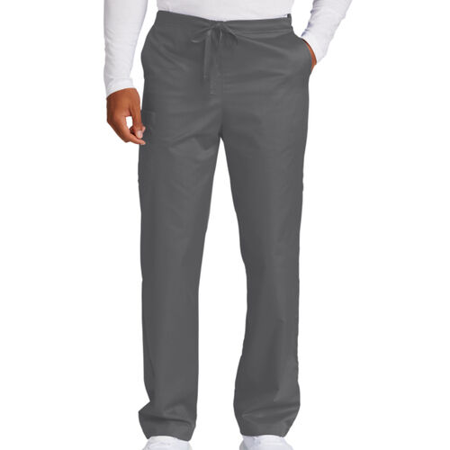 Early College Unisex WorkFlex Cargo Pant Thumbnail