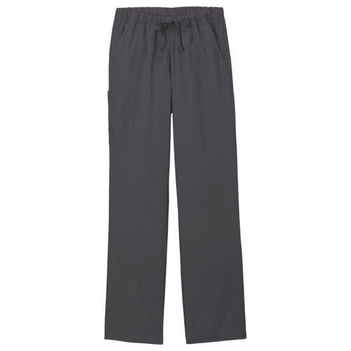 Early College Women's WorkFlex Cargo Pant Thumbnail